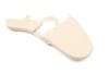 Inner Seat Trim / Cover 2049180930 — photo 2