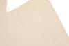 Inner Seat Trim / Cover 2049180930 — photo 3