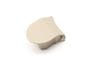 Outer Seat Trim Cover / Cap 2049180330 — photo 1