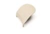 Outer Seat Trim Cover / Cap 2049180330 — photo 2