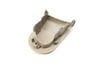 Outer Seat Trim Cover / Cap 2049180330 — photo 3