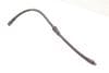 Brake Hose / Line 2044200948 — photo 1