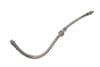 Brake Hose / Line 2044200948 — photo 2