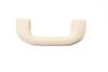 Grab Handle 2048100051 — photo 1