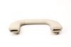 Grab Handle 2048100051 — photo 2