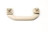 Grab Handle 2048100051 — photo 3