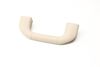 Grab Handle 2048100051 — photo 1