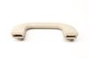 Grab Handle 2048100051 — photo 2