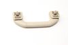 Grab Handle 2048100051 — photo 3