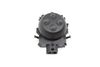 Seat Lumbar Backrest Switch 2059057603 — photo 1