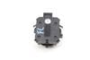 Seat Lumbar Backrest Switch 2059057603 — photo 2