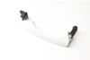Exterior Door Handle 2047600170 — photo 1