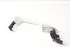 Exterior Door Handle 2047600170 — photo 2
