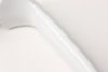 Exterior Door Handle 2047600170 — photo 3