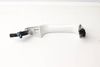 Exterior Door Handle 2047600170 — photo 4