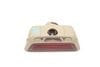Red Door Panel Light 2048207901 — photo 1