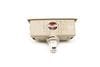 Red Door Panel Light 2048207901 — photo 2