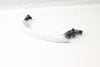 Exterior Door Handle 2047600270 — photo 1
