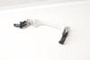 Exterior Door Handle 2047600270 — photo 2