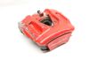 Brake Caliper 2044214081 — photo 1