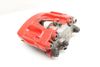 Brake Caliper 2044214081 — photo 2