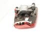 Brake Caliper 2044214081 — photo 3