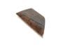 Door Panel Trim 2047204880 — photo 1