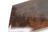 Door Panel Trim 2047204880 — photo 2