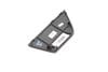 Door Panel Trim 2047204880 — photo 3