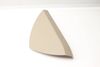 Door Panel Trim / Cover 2047231208 — photo 1