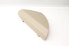 Door Panel Trim / Cover 2047231208 — photo 2