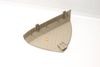 Door Panel Trim / Cover 2047231208 — photo 3