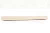 Door Sill / Scuff Plate Trim (INNER) 2046860036 — photo 1
