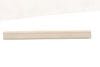 Door Sill / Scuff Plate Trim (INNER) 2046860036 — photo 2