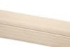 Door Sill / Scuff Plate Trim (INNER) 2046860036 — photo 3