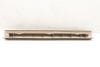 Door Sill / Scuff Plate Trim (INNER) 2046860036 — photo 4