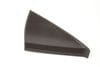 Door Tweeter Speaker Grille / Cover 2047200248 — photo 1