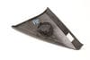 Door Tweeter Speaker Grille / Cover 2047200248 — photo 2