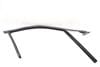 Door Window Glass Channel / Seal 2047251625 — photo 1