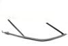 Door Window Glass Channel / Seal 2047251625 — photo 2