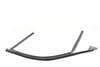 Door Window Glass Channel / Seal 2047251625 — photo 3