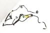 Door Wiring Harness 2044400305 — photo 1