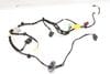 Door Wiring Harness 2044400305 — photo 2