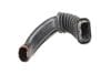 Door Wiring Harness Duct / Guide 2047221549 — photo 1