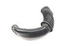 Door Wiring Harness Duct / Guide 2047221549 — photo 2