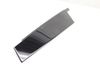 Exterior B Pillar Trim / Cover 2046902687 — photo 1