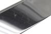 Exterior B Pillar Trim / Cover 2046902687 — photo 2