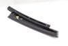 Exterior B Pillar Trim / Cover 2046902687 — photo 3