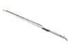 Exterior Door Window Slot Seal / Trim 2047251665 — photo 1