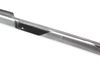 Exterior Door Window Slot Seal / Trim 2047251665 — photo 2